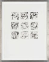 Andrew Verster; Land Series