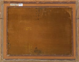 Ephraim Ngatane; Kwela