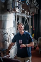 Neil Ellis Wines; Amper Bo Tempranillo; 2021; 12 (2 x 6); 750ml