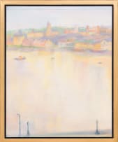 Maud Sumner; The Golden Thames