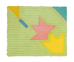 Lynda Ballen; Shine