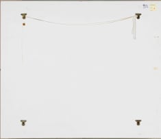 Lynda Ballen; Shine