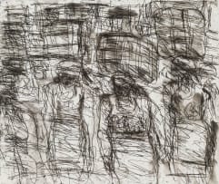 David Koloane; Shopping Across the Border