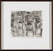 David Koloane; Shopping Across the Border