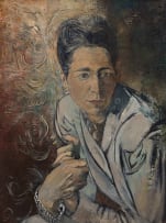 Jean Welz; Helena Williams