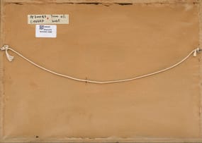 Diederick During; Maturing