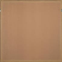 Victor Pasmore; Untitled (Abstract in Red)