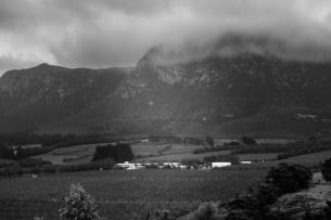 Storm Wines; Bokkeveld Shale Pinot Noir; 2023; 12 (2 x 6); 750ml
