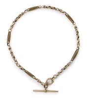Fob chain