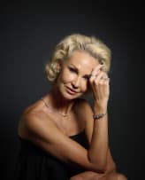 Art Deco diamond ring