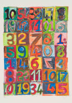 Dumisani Mabaso; Lotto I