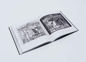 Bronwyn Law-Viljoen (ed); William Kentridge: Flute