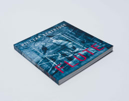 Bronwyn Law-Viljoen (ed); William Kentridge: Flute