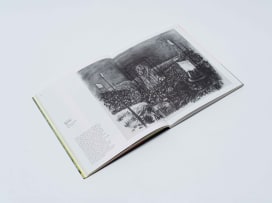 Francesco Bonami (ed); William Kentridge
