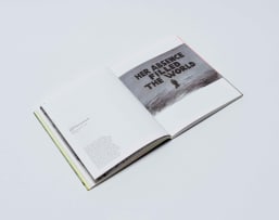 Francesco Bonami (ed); William Kentridge