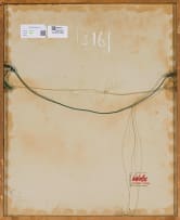 Lippy (Israel-Isaac) Lipshitz; Lily