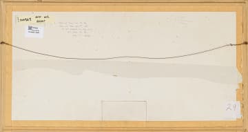 Thomas Bowler; Simon's Town, Cape of Good Hope
