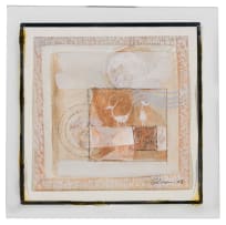 Lionel Abrams; Johannesburg Stamps, five
