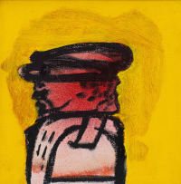 Robert Hodgins; Lenin in Exile