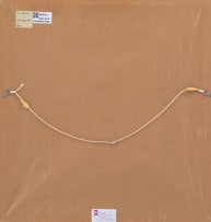 Robert Hodgins; Lenin in Exile