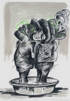 Thokozani Madonsela; Miscommunication