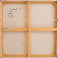 Richard Scott; Studio 6B, Studio Series