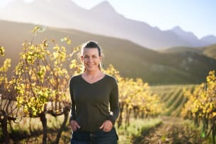 Lismore Estate Vineyards; Valkyrie Chardonnay; 2024; 36 (6 x 6); 750ml