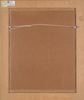 Gregoire Boonzaier; Sjiniese Bronsbeeld (Chinese Bronze)