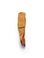 Jackson Hlungwani; Anthropomorphic Figure