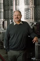 Solo Wines; Auction Cabernet Sauvignon; 2023; 12 (2 x 6); 750ml