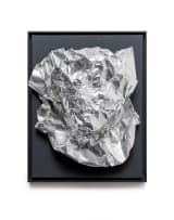Rodan Kane Hart; Western Death Mask
