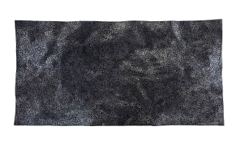 Rodan Kane Hart; 50000 Tears in a Sea Galaxy of Clouds