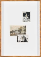 Sitaara Stodel; Safe