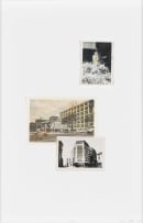 Sitaara Stodel; Safe