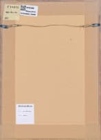 Sitaara Stodel; Safe