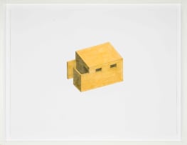 Jeremy Wafer; Room