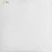 Olivia Botha; Untitled