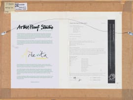 Mongezi Ncaphayi; A Journey from Within