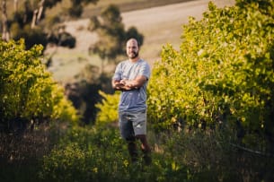 Boschkloof; CWG Epilogue Syrah; 2023; 36 (6 x 6); 750ml