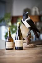 AA Badenhorst Family Wines; ‘Out Of The Strong Comes Forth Freshness’ Carignan; 2024; 12 (2 x 6); 750ml