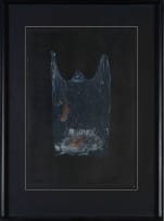 Kai Lossgott; Postindustrail Relations B III