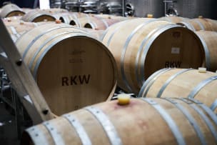 Kershaw Wines; Vertiginous Pinot Noir; 2023; 12 (2 x 6); 750ml