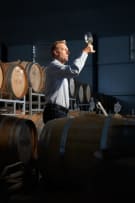 Kershaw Wines; Vertiginous Pinot Noir; 2023; 12 (2 x 6); 750ml