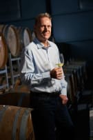 Kershaw Wines; Vertiginous Pinot Noir; 2023; 12 (2 x 6); 750ml