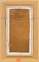 Adriaan Boshoff; Street in Bryntirion