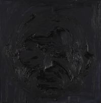 Joni Brenner; Janus