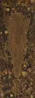 Stanislaw Trzebinski; Kelp Figure