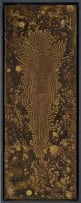 Stanislaw Trzebinski; Kelp Figure