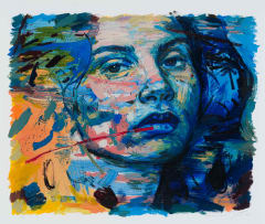 Lionel Smit; Collide