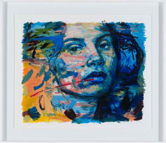Lionel Smit; Collide
